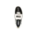 Adidas Samba x Wales Bonner Pony Tonal Core Black