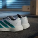 Adizero EVO SL Shoes