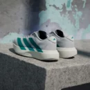 Adizero EVO SL Shoes