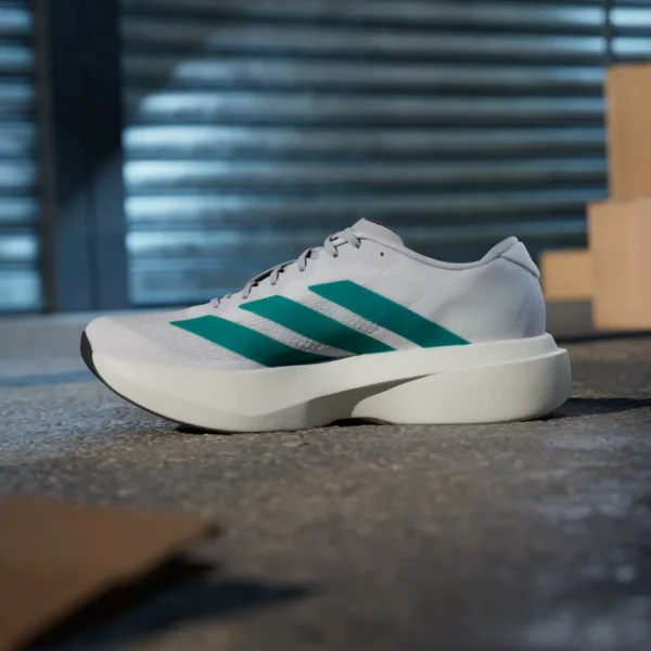 Adizero EVO SL Shoes - Image 3