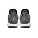 Air Jordan 4 Retro Frozen Moments