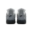 Air Jordan 4 Retro SE Neon 95