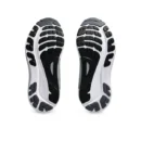 Asics Gel-Kayano 31 Black White