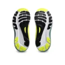 Asics Gel-Kayano 31 Matcha Celadon