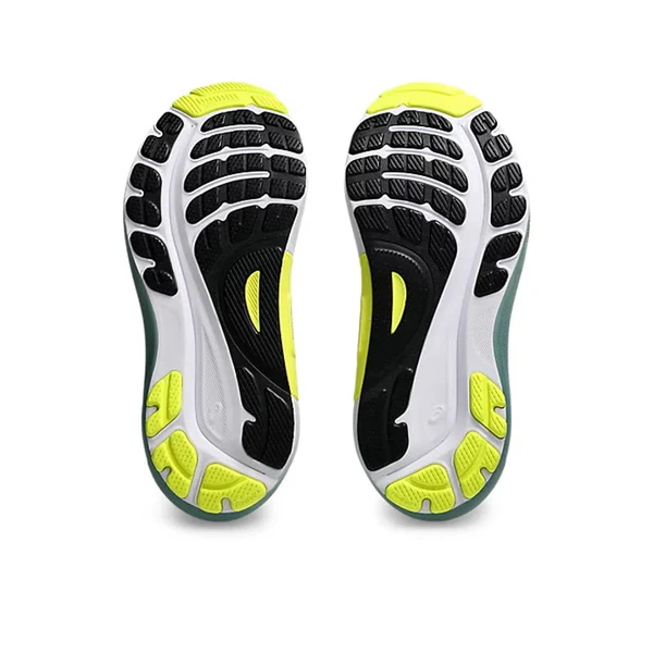 Asics Gel-Kayano 31 Matcha Celadon - Image 6