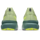 Asics Gel-Kayano 31 Matcha Celadon