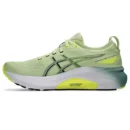 Asics Gel-Kayano 31 Matcha Celadon