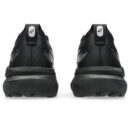 Asics Gel-Kayano 31 Triple Black