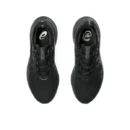 Asics Gel-Nimbus 26 Triple Black