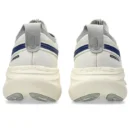 Asics Gel-Nimbus 27 Birch Indigo Blue