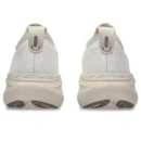 Asics Gel Nimbus 27 Cream & Mineral Beige