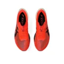Asics Metaspeed Edge Paris Sunrise Red