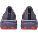 Asics Novablast 5 Purple Coral Reef