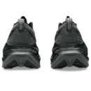 Asics Superblast 2 Black & White