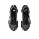 Asics Superblast 2 Black & White