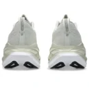 Asics Superblast 2 Lake Grey White Sage