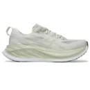 Asics Superblast 2 Lake Grey White Sage