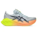 Asics Superblast 2 Paris
