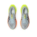Asics Superblast 2 Paris