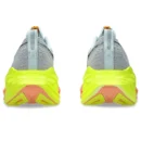 Asics Superblast 2 Paris