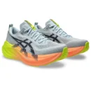 Asics Superblast 2 Paris