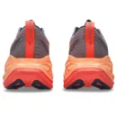Asics Superblast 2 Greyish Purple Coral Reef