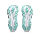 Asics Superblast 2 Wave Teal Illuminate Mint