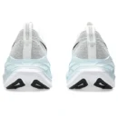Asics Superblast 2 White & Cool Grey