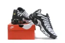 Air Max Plus TN