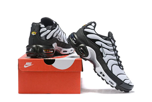 Air Max Plus TN - Image 3