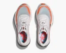 Hoka Cielo X1 2.0 Frost Lava