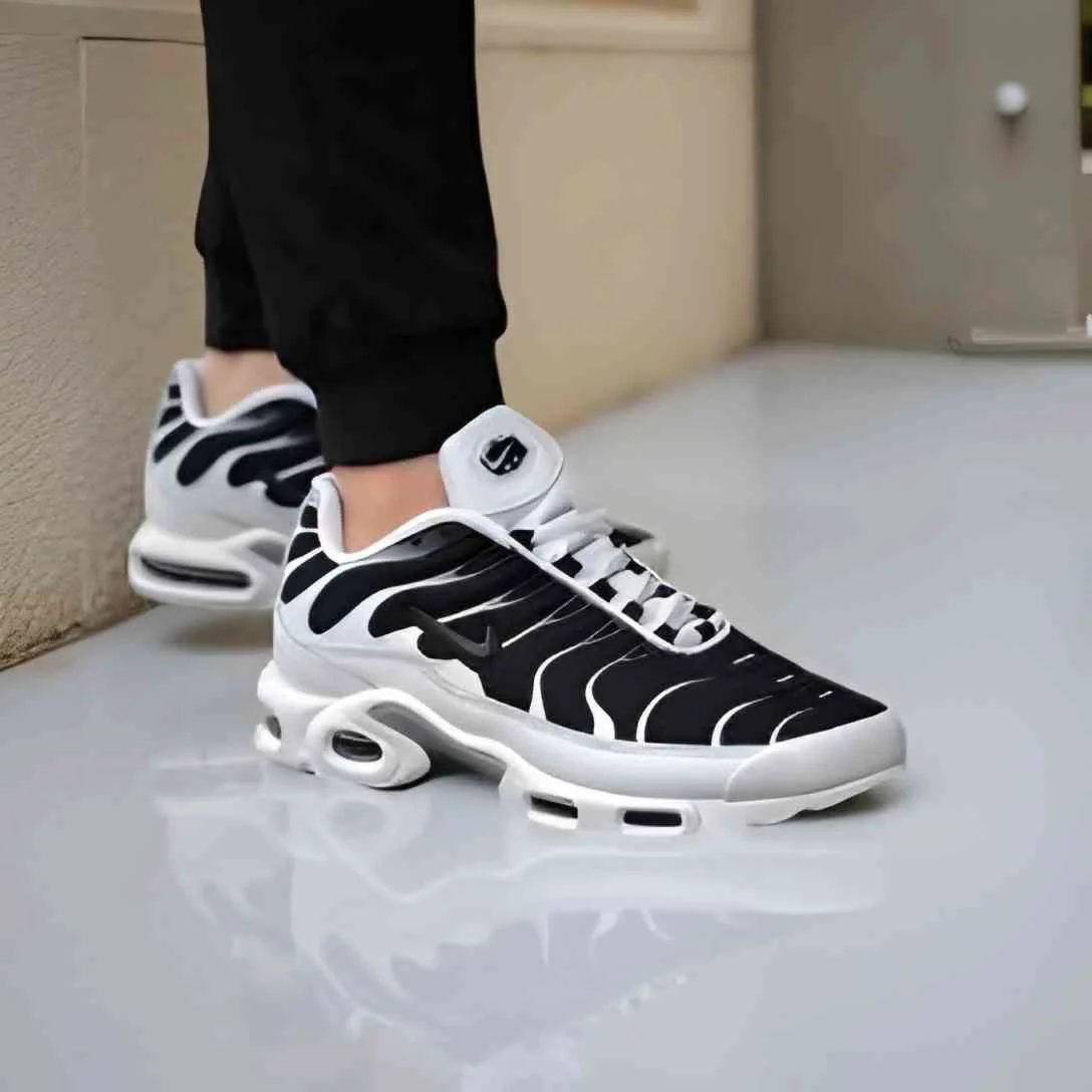 Air Max Plus TN - Image 5