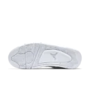 Air Jordan 4 Retro Pure Money