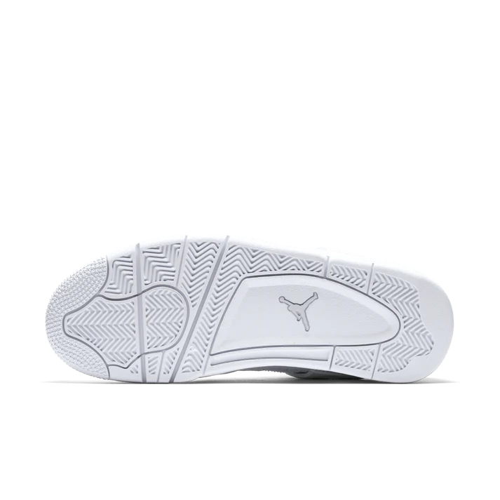 Air Jordan 4 Retro Pure Money - Image 3