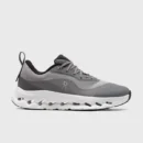 LOEWE x On Cloudtilt 2.0 Grey White4
