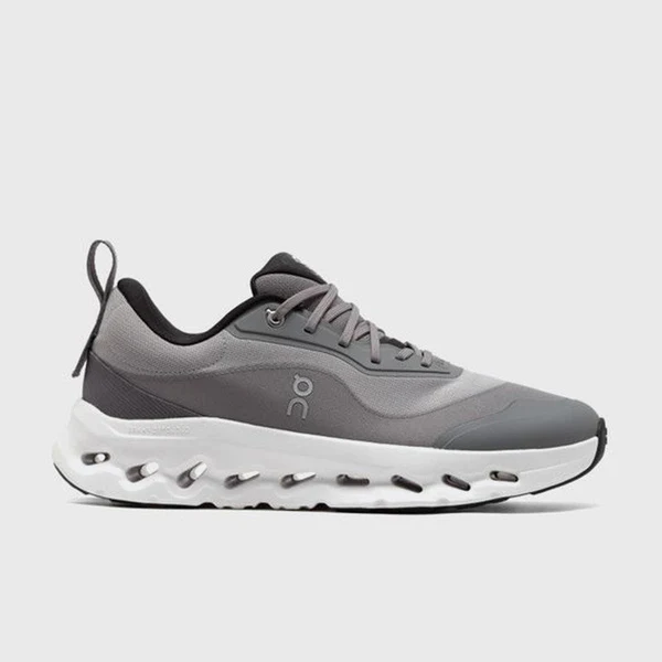 LOEWE x On Cloudtilt 2.0 Grey White4 - Image 5