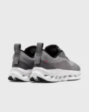 LOEWE x On Cloudtilt 2.0 Grey White4