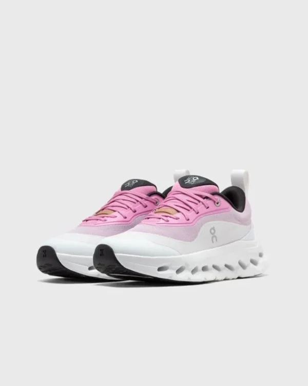 LOEWE x On Cloudtilt 2.0 Pink White - Image 4