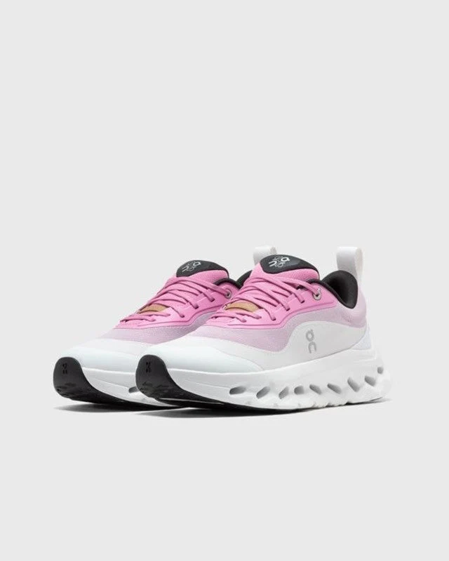 LOEWE x On Cloudtilt 2.0 Pink White - Image 4