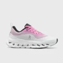 LOEWE x On Cloudtilt 2.0 Pink White