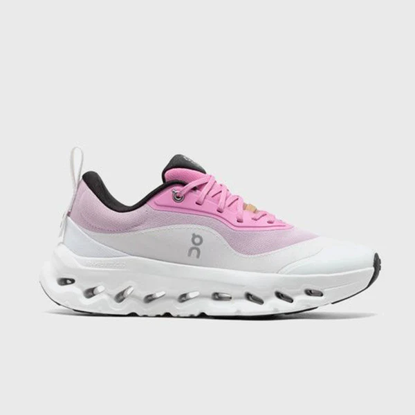 LOEWE x On Cloudtilt 2.0 Pink White - Image 3
