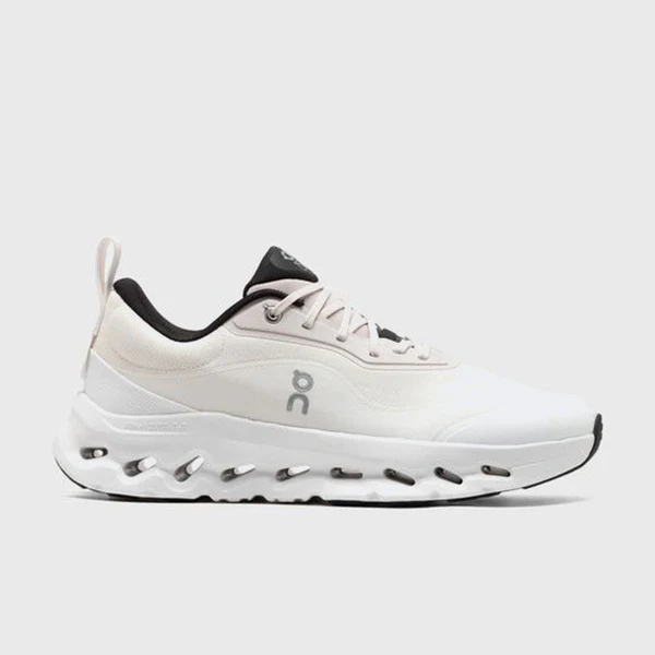 LOEWE x On Cloudtilt 2.0 Sand White - Image 3