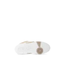 Louis Vuitton Skate Beige Sneaker