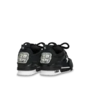 Louis Vuitton Skate Black Sneaker