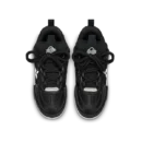 Louis Vuitton Skate Black Sneaker