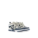 Louis Vuitton Skate Marine Sneaker