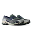 New Balance 1906L Navy & Dark Juniper