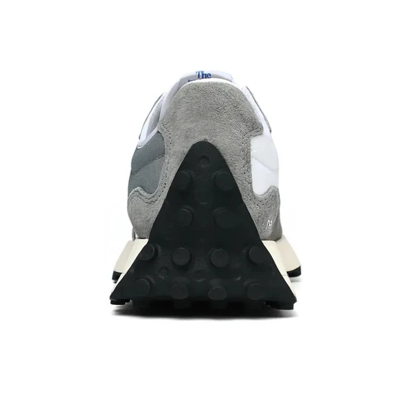 New Balance 327 Grey - Image 2