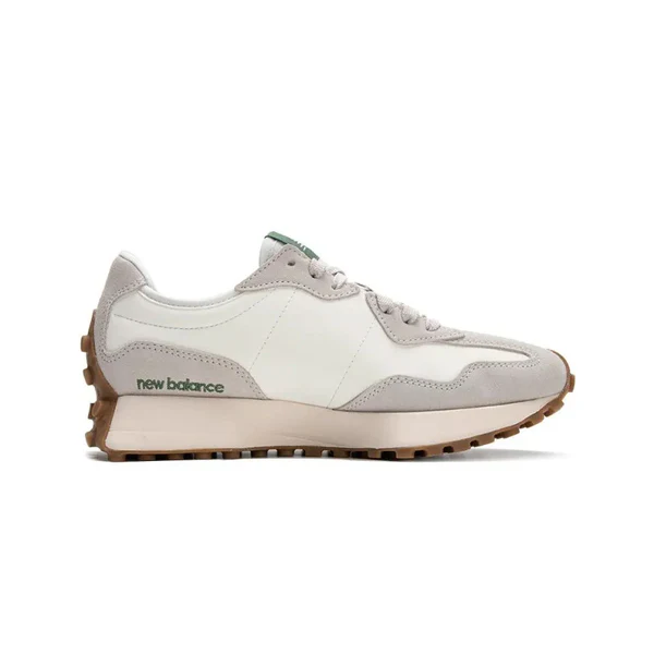 New Balance 327 Moonbeam Nori - Image 3