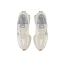 New Balance 327 Moonbeam Shadow Grey